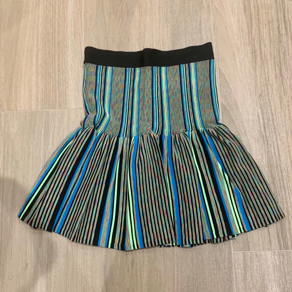BCBG MAXAZRIA Skirt